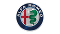 Logo of Alfa Romeo - Calabria Airport