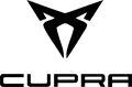 Logo of CUPRA - Calabria Airport