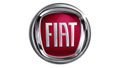 Logo of Fiat - Calabria Airport