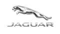 Logo of Jaguar - Calabria Airport
