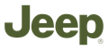 Logo of Jeep - Calabria Airport