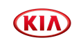 Logo of Kia - Calabria Airport