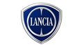 Logo of Lancia - Calabria Airport