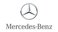 Logo of Mercedes - Calabria Airport