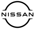 Logo of Nissan - Calabria Airport