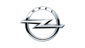 Logo of Opel - Calabria Airport