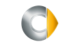 Logo of Smart - Calabria Airport