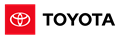 Logo of Toyota - Calabria Airport