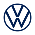 Logo of Volkswagen - Calabria Airport