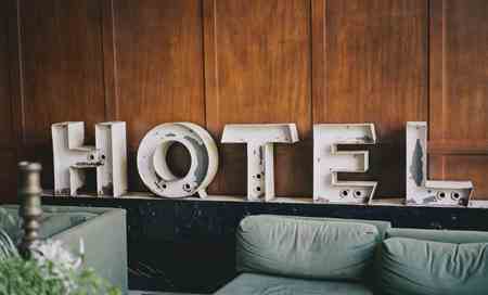 Calabria Airport Hotels